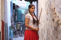 Renigunta Stills